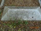 image of grave number 904671